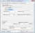Modbus Omni EIE - Device Page